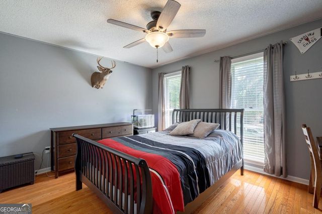 1100 Station Drive, Watkinsville, GA 30677