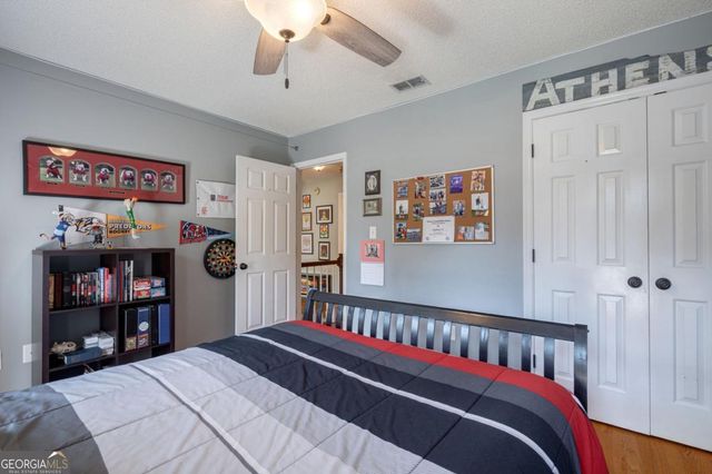 1100 Station Drive, Watkinsville, GA 30677