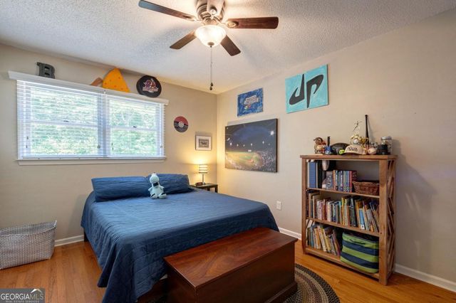 1100 Station Drive, Watkinsville, GA 30677