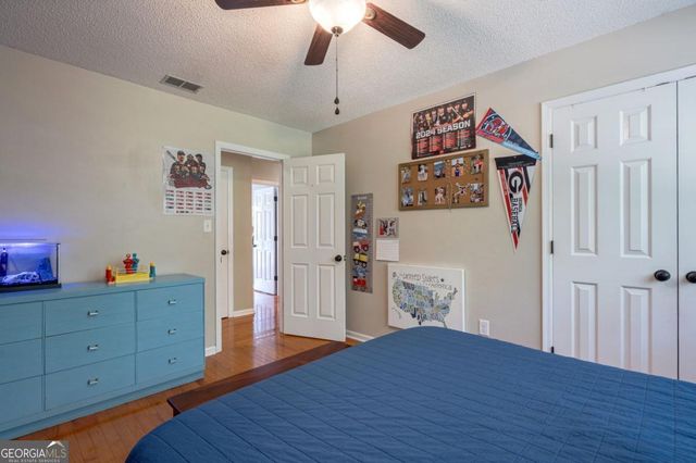 1100 Station Drive, Watkinsville, GA 30677
