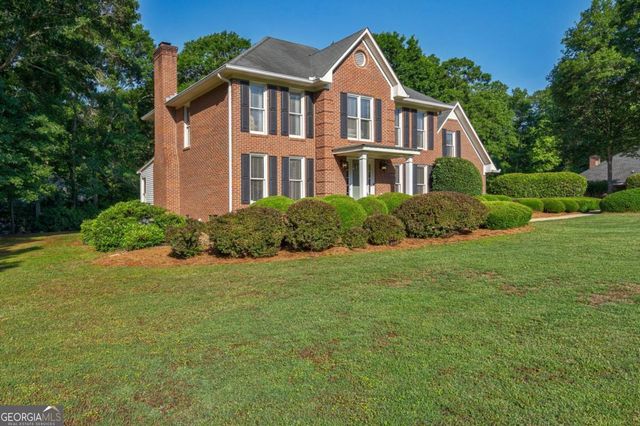 1100 Station Drive, Watkinsville, GA 30677