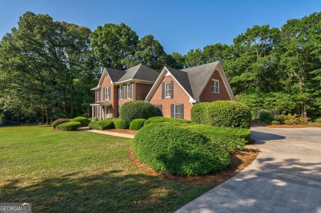 1100 Station Drive, Watkinsville, GA 30677