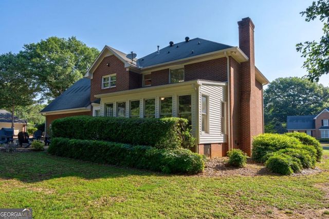 1100 Station Drive, Watkinsville, GA 30677