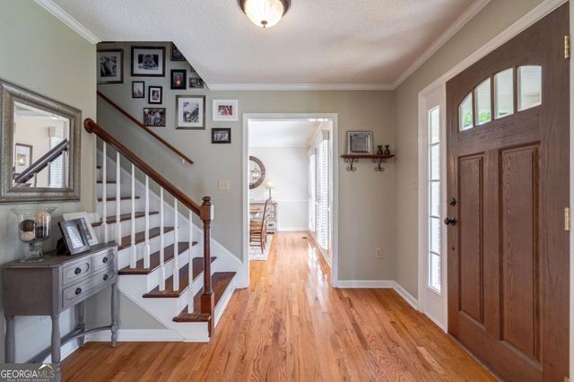 1100 Station Drive, Watkinsville, GA 30677