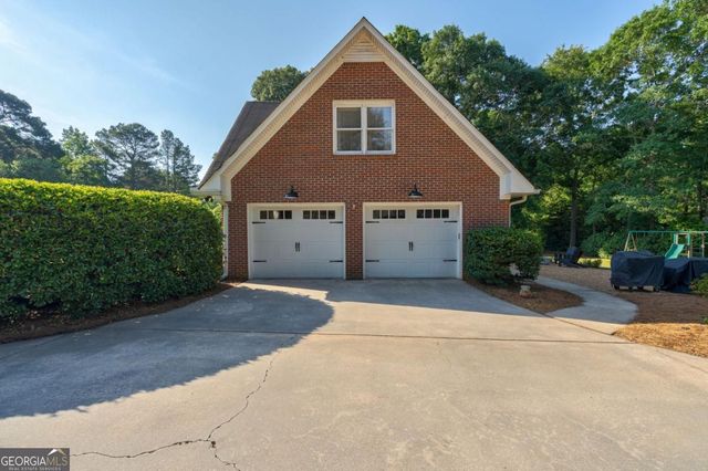 1100 Station Drive, Watkinsville, GA 30677