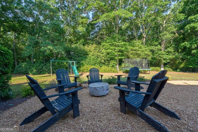 1100 Station Drive, Watkinsville, GA 30677