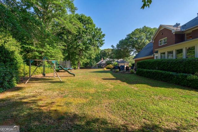 1100 Station Drive, Watkinsville, GA 30677