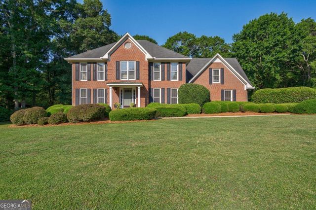 1100 Station Drive, Watkinsville, GA 30677