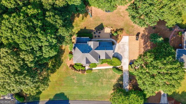 1100 Station Drive, Watkinsville, GA 30677