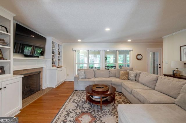 1100 Station Drive, Watkinsville, GA 30677