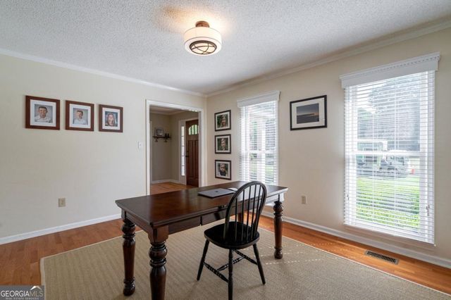 1100 Station Drive, Watkinsville, GA 30677