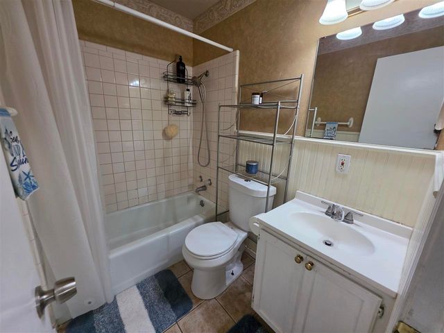 6907 SW Forest Ave, Lawton, OK 73505