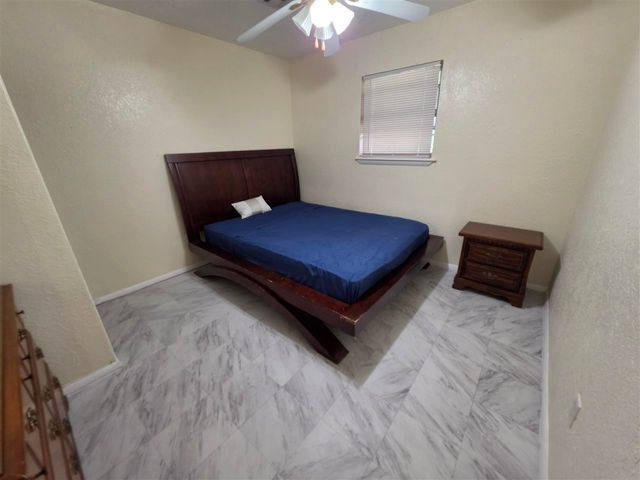 6907 SW Forest Ave, Lawton, OK 73505