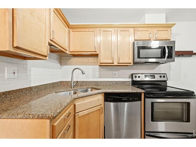 1885 S Quebec Way C15, Denver, CO 80231