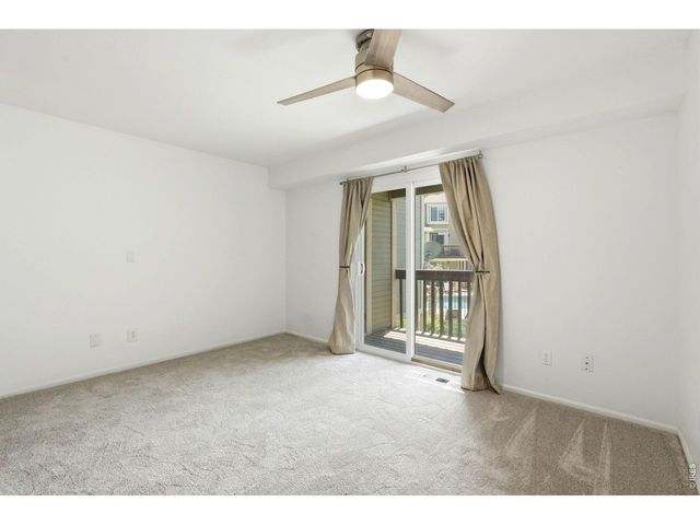 1885 S Quebec Way C15, Denver, CO 80231