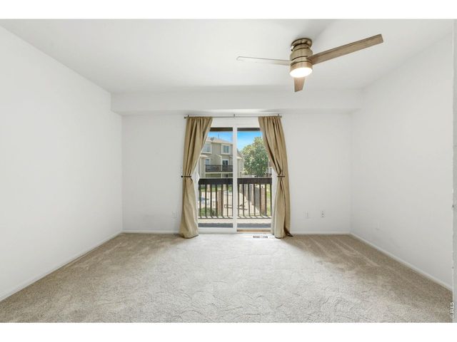 1885 S Quebec Way C15, Denver, CO 80231