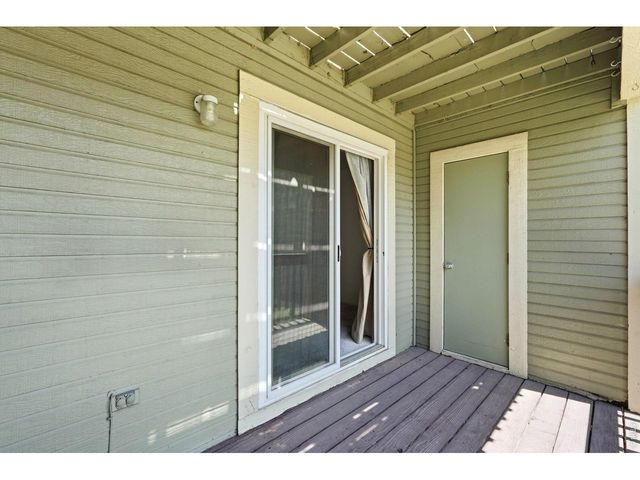 1885 S Quebec Way C15, Denver, CO 80231