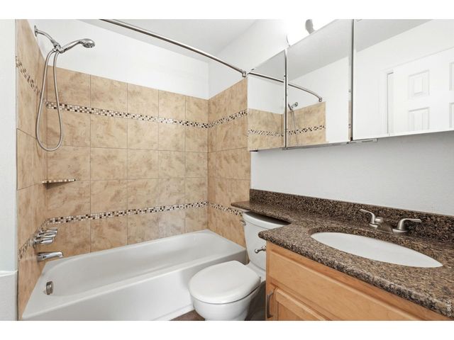 1885 S Quebec Way C15, Denver, CO 80231