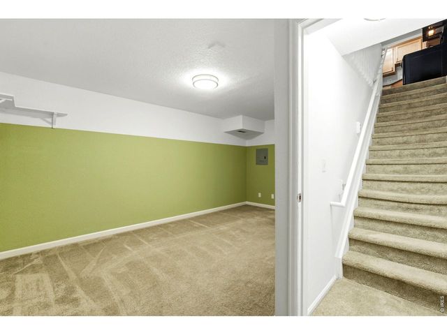 1885 S Quebec Way C15, Denver, CO 80231