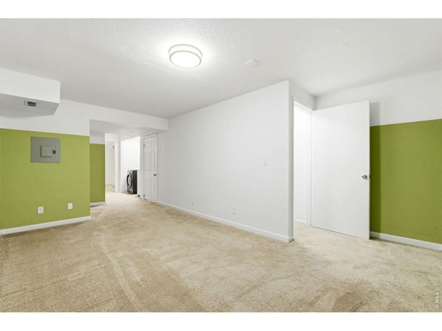 1885 S Quebec Way C15, Denver, CO 80231
