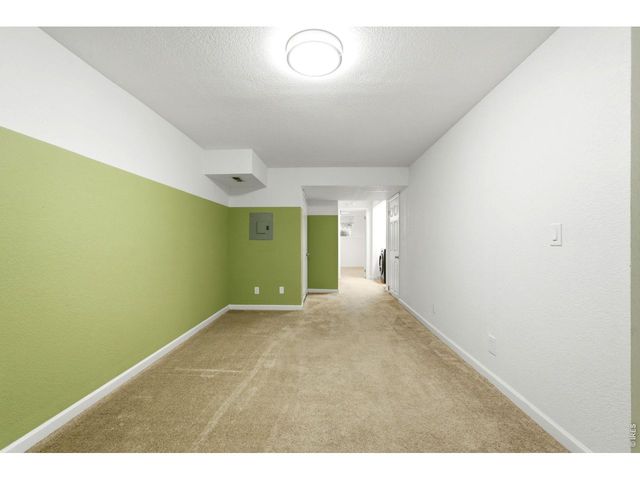 1885 S Quebec Way C15, Denver, CO 80231