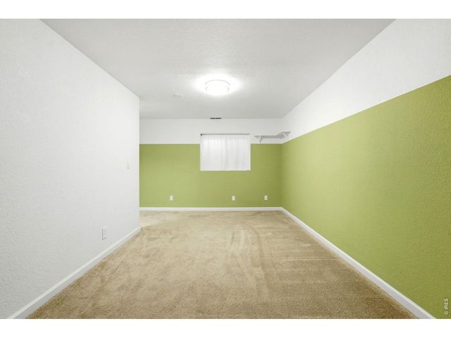 1885 S Quebec Way C15, Denver, CO 80231