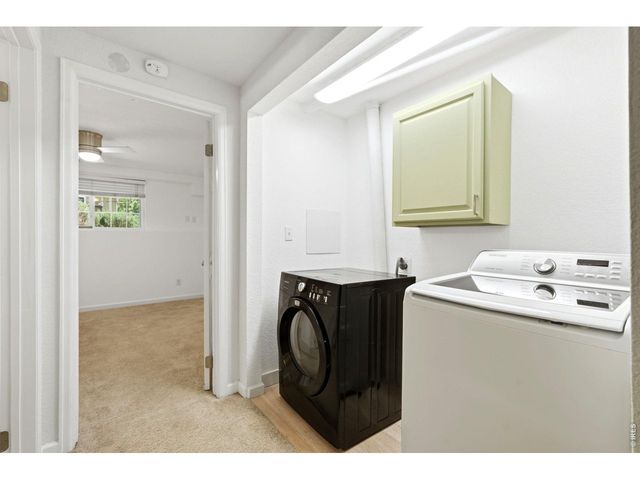 1885 S Quebec Way C15, Denver, CO 80231
