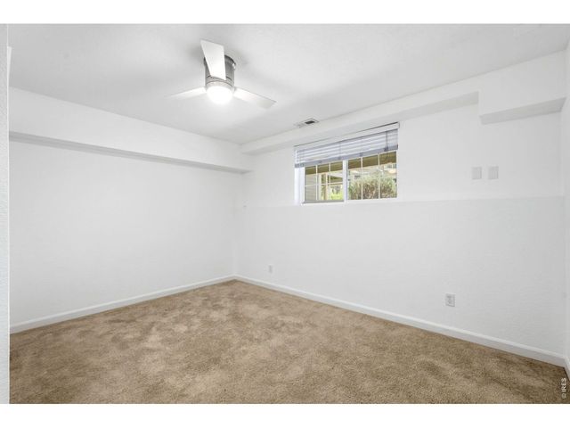 1885 S Quebec Way C15, Denver, CO 80231