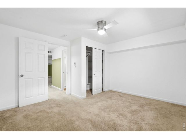 1885 S Quebec Way C15, Denver, CO 80231
