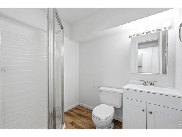 1885 S Quebec Way C15, Denver, CO 80231
