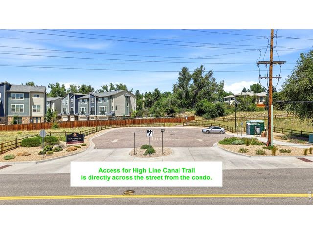 1885 S Quebec Way C15, Denver, CO 80231