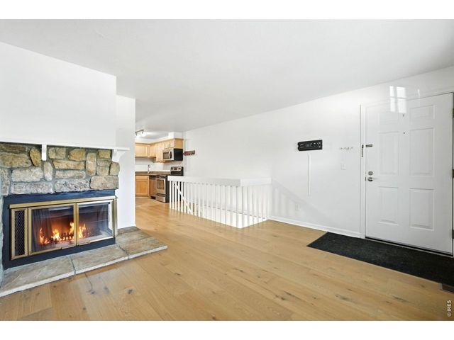 1885 S Quebec Way C15, Denver, CO 80231