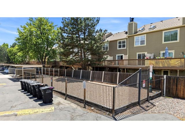 1885 S Quebec Way C15, Denver, CO 80231