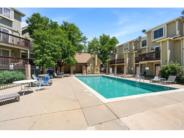 1885 S Quebec Way C15, Denver, CO 80231