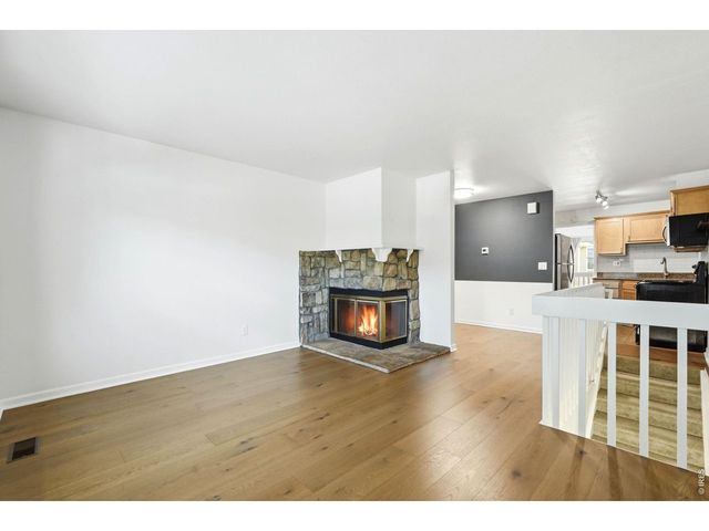 1885 S Quebec Way C15, Denver, CO 80231