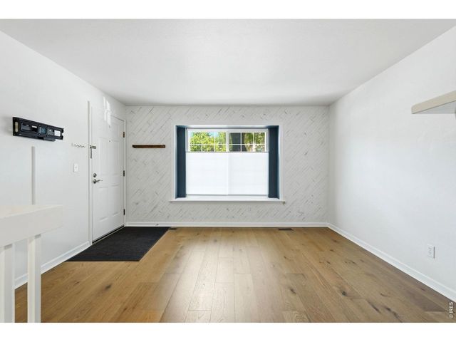 1885 S Quebec Way C15, Denver, CO 80231