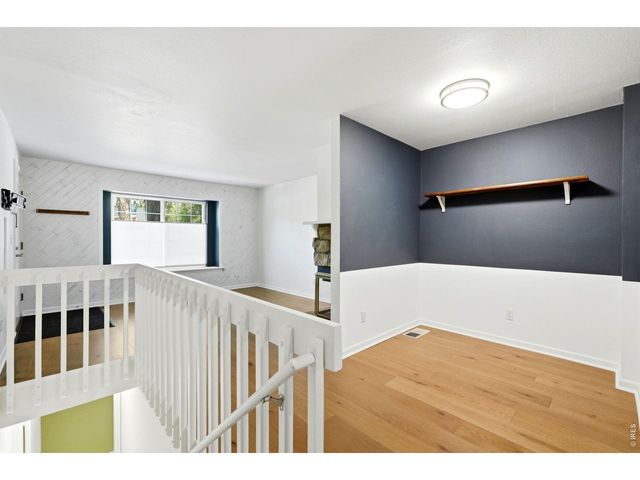 1885 S Quebec Way C15, Denver, CO 80231