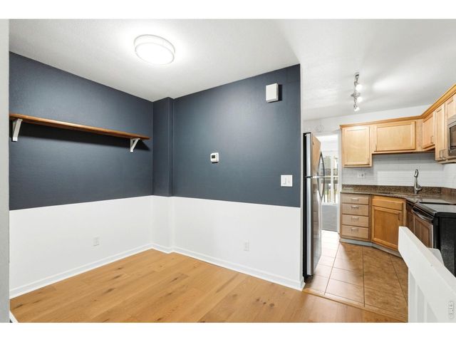 1885 S Quebec Way C15, Denver, CO 80231