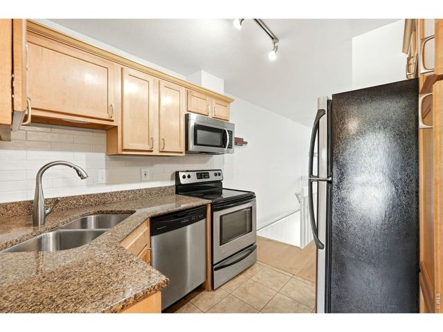 1885 S Quebec Way C15, Denver, CO 80231