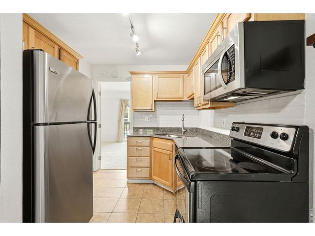 1885 S Quebec Way C15, Denver, CO 80231
