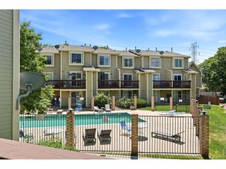 1885 S Quebec Way C15, Denver, CO 80231