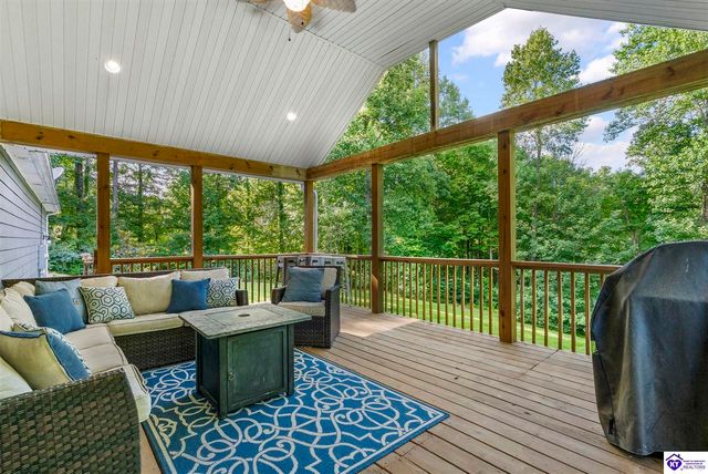 577 Beasley Boulevard, Elizabethtown, KY 42701