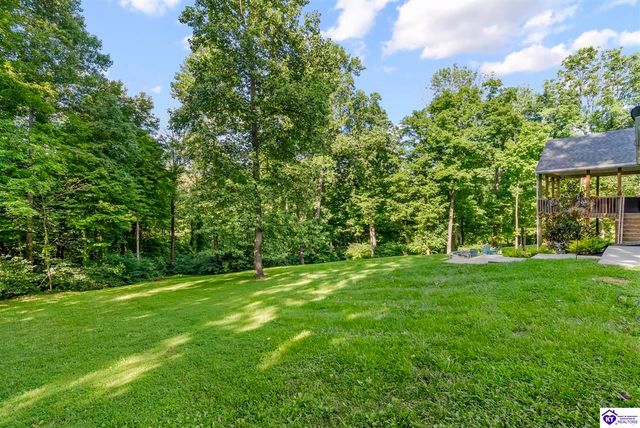 577 Beasley Boulevard, Elizabethtown, KY 42701
