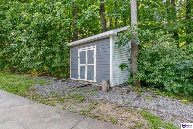 577 Beasley Boulevard, Elizabethtown, KY 42701