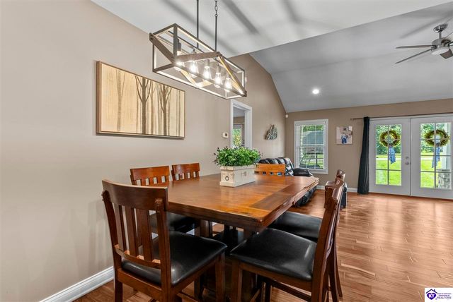 577 Beasley Boulevard, Elizabethtown, KY 42701