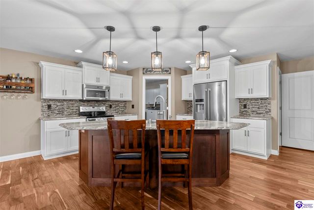 577 Beasley Boulevard, Elizabethtown, KY 42701