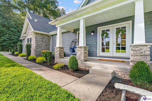 577 Beasley Boulevard, Elizabethtown, KY 42701