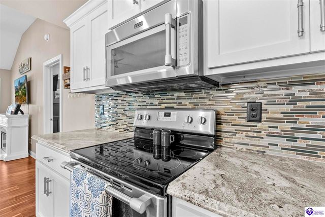 577 Beasley Boulevard, Elizabethtown, KY 42701