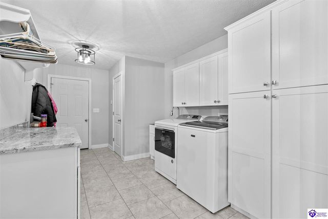 577 Beasley Boulevard, Elizabethtown, KY 42701