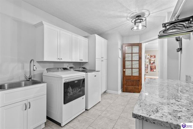 577 Beasley Boulevard, Elizabethtown, KY 42701